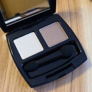 AVON Eyeshadow Duo